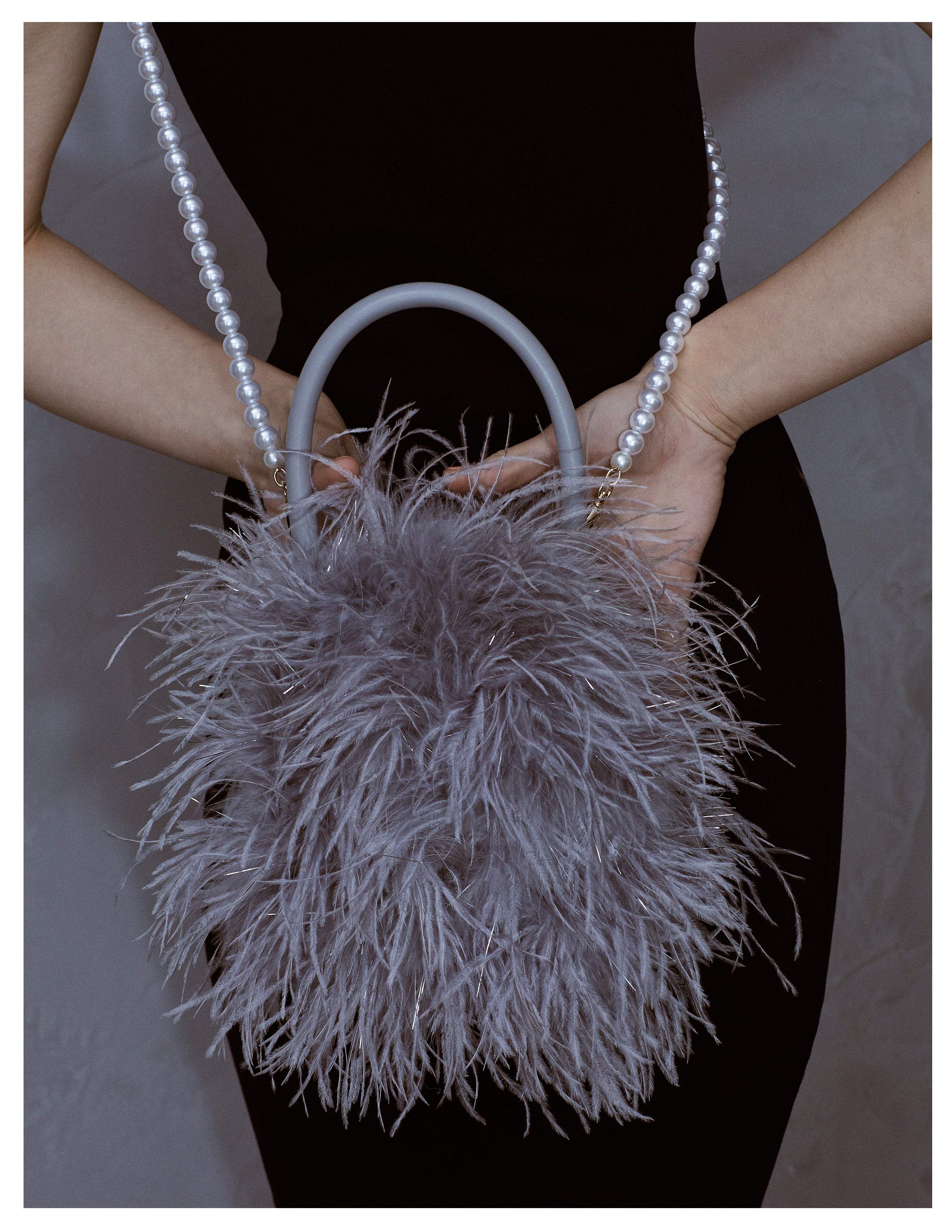 Fur