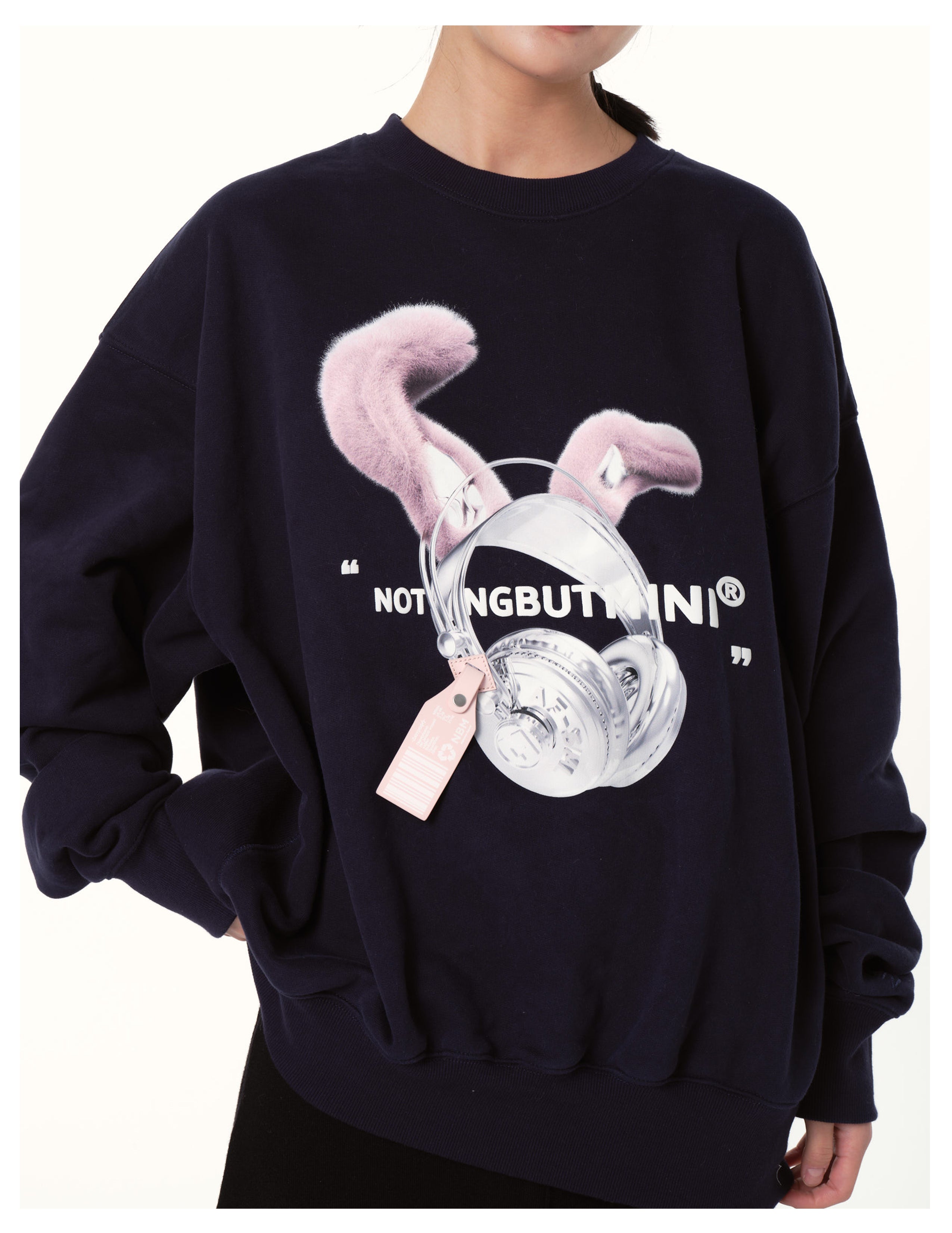 Sweatshirts