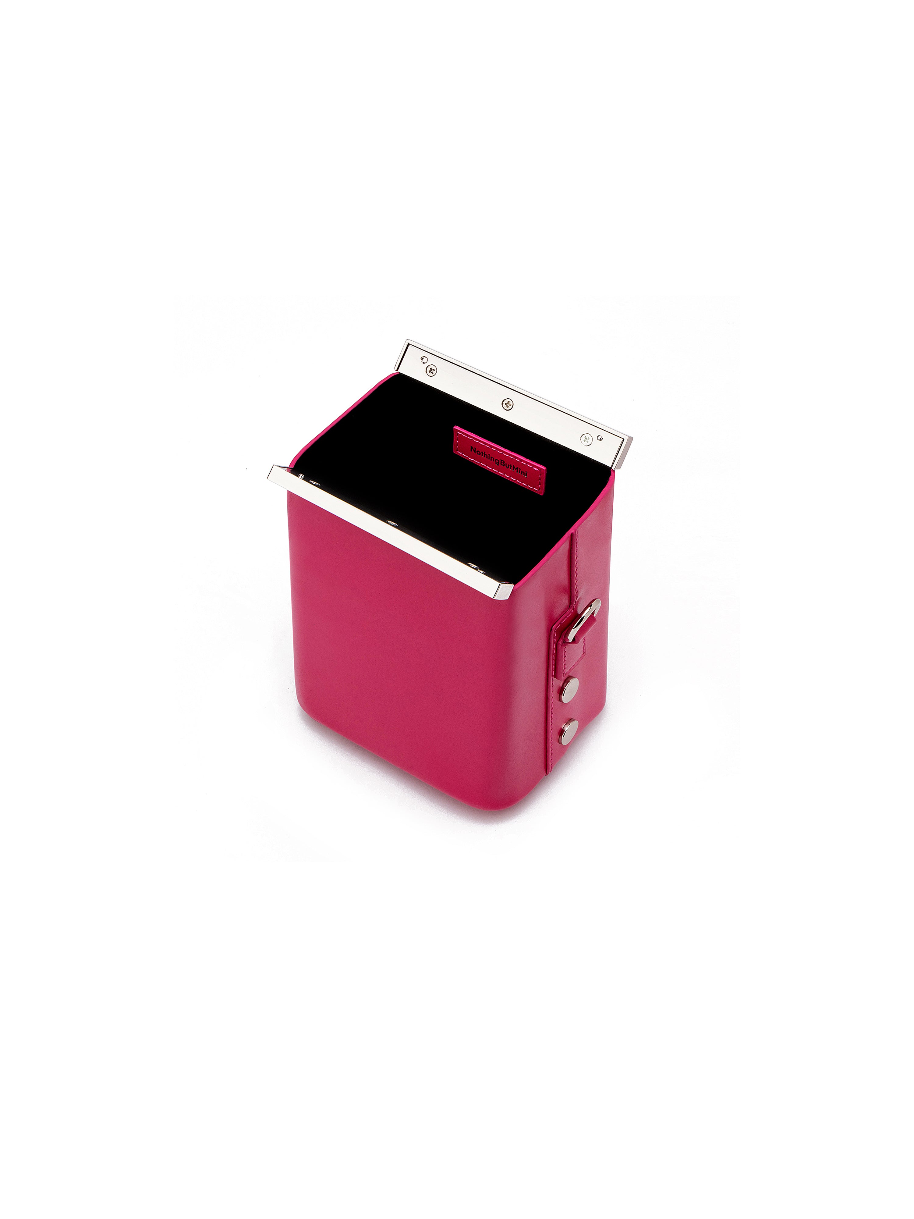 NBM Milk carton series Rose（2022 Touch series)